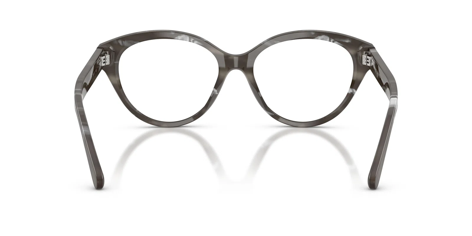 Ralph Lauren 6256U Eyeglasses - view 28